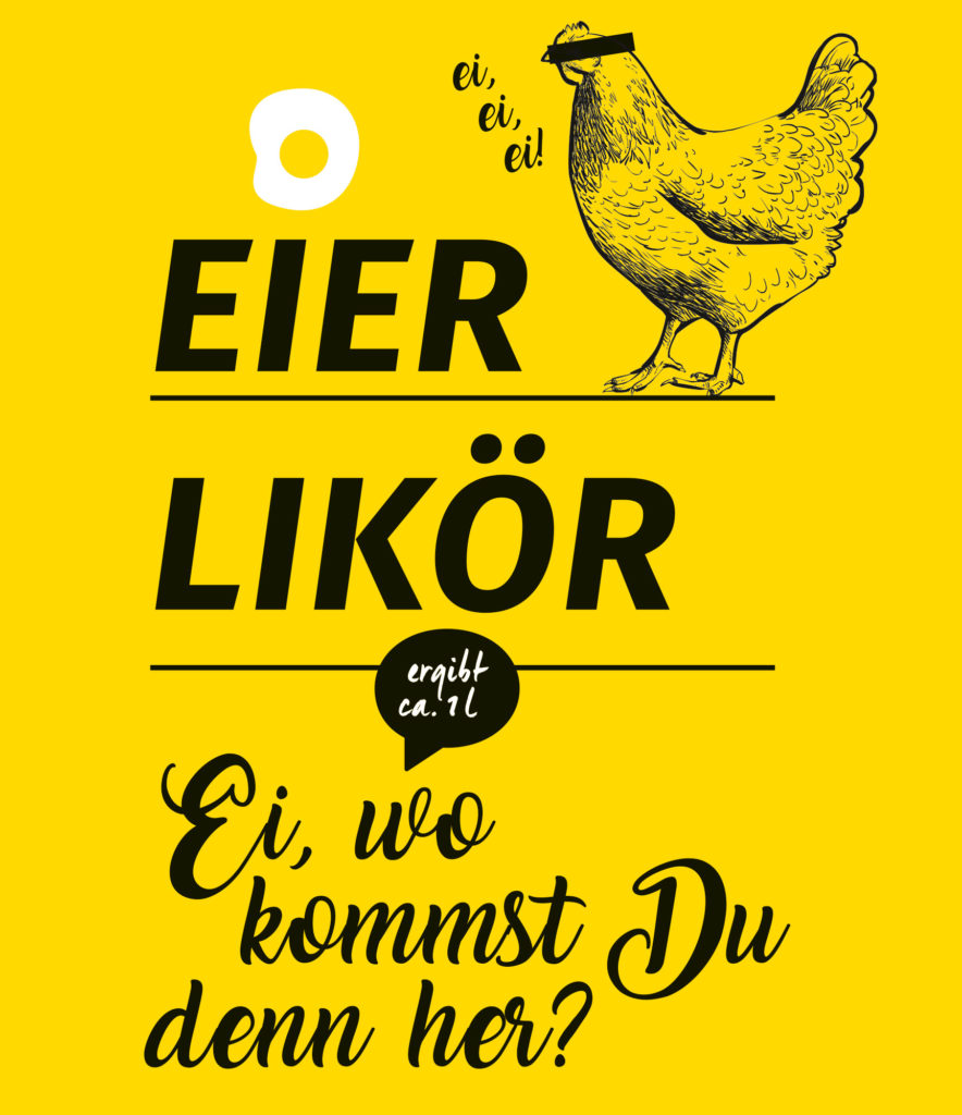 Grafik
