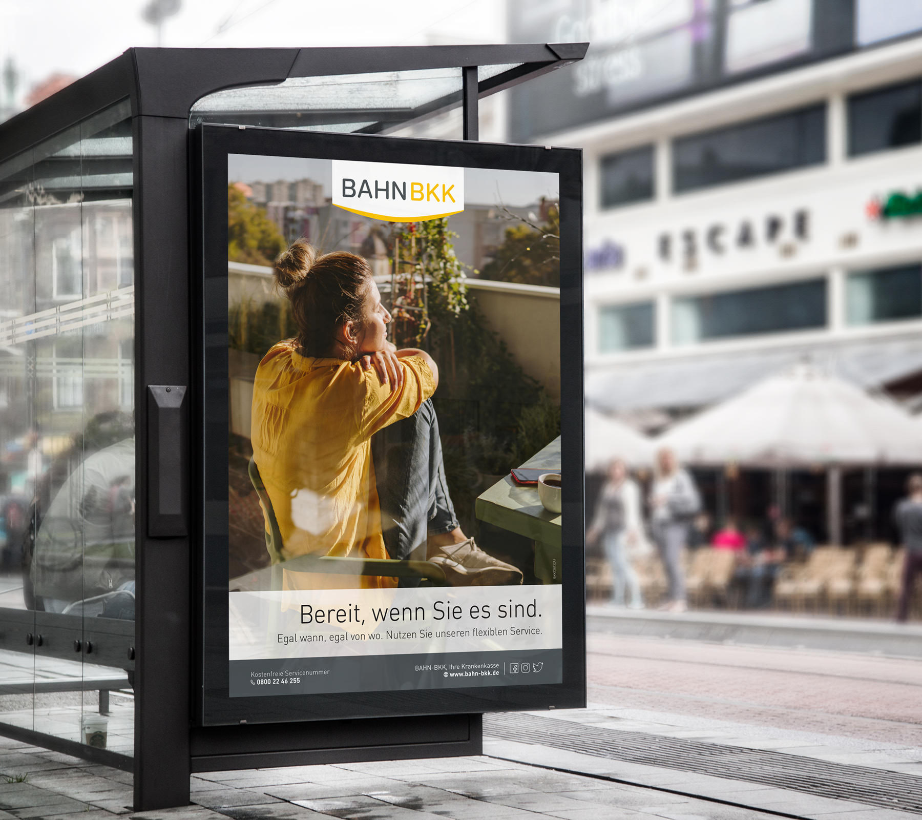 BAHN_BKK_Case12