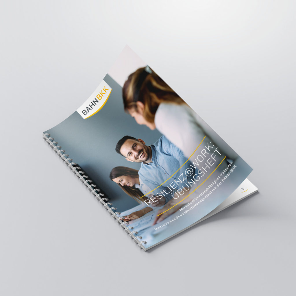 BAHN_BKK_Case4