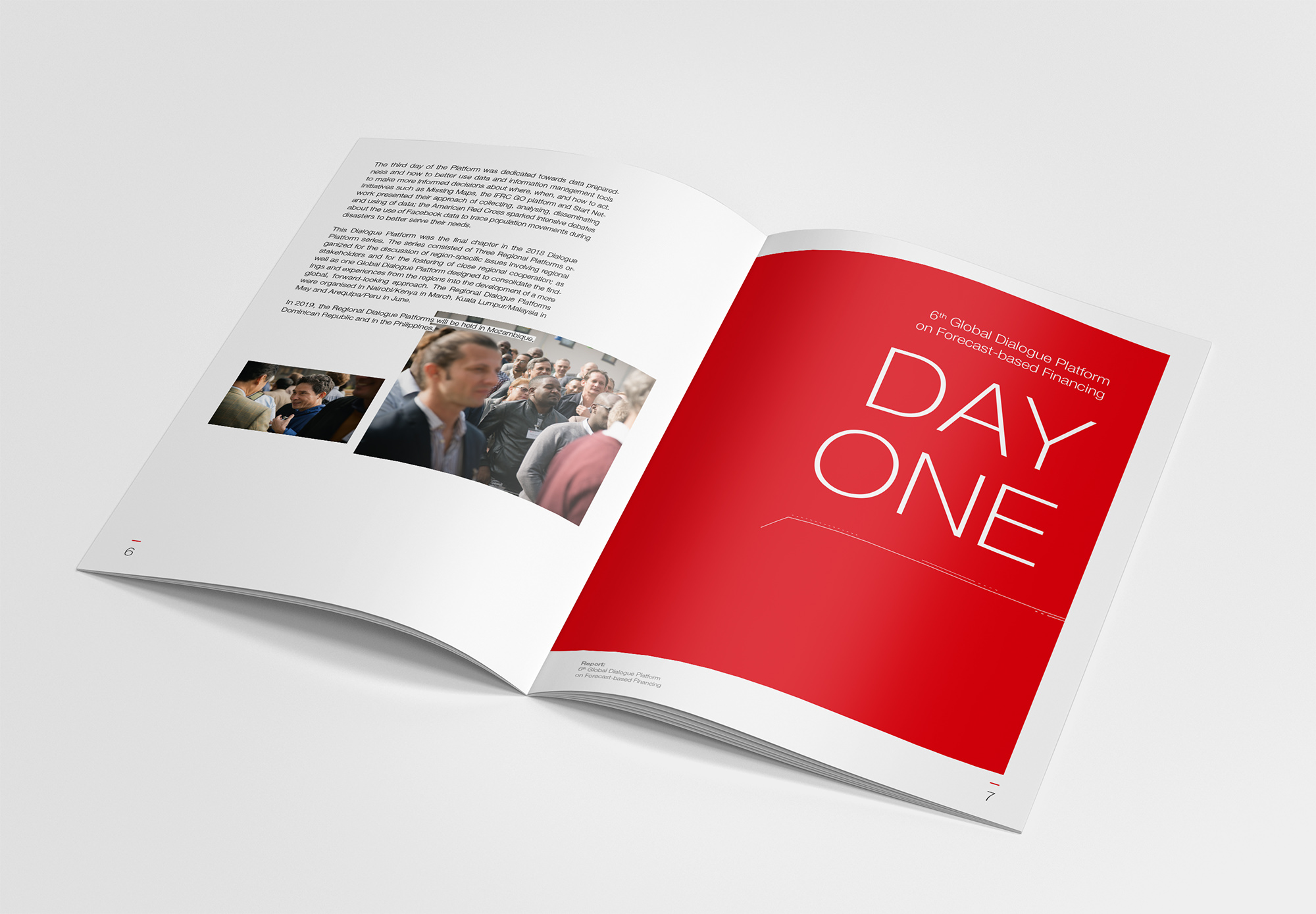 Innenseiten 01 (DRK, FbF, Grafikdesign)
