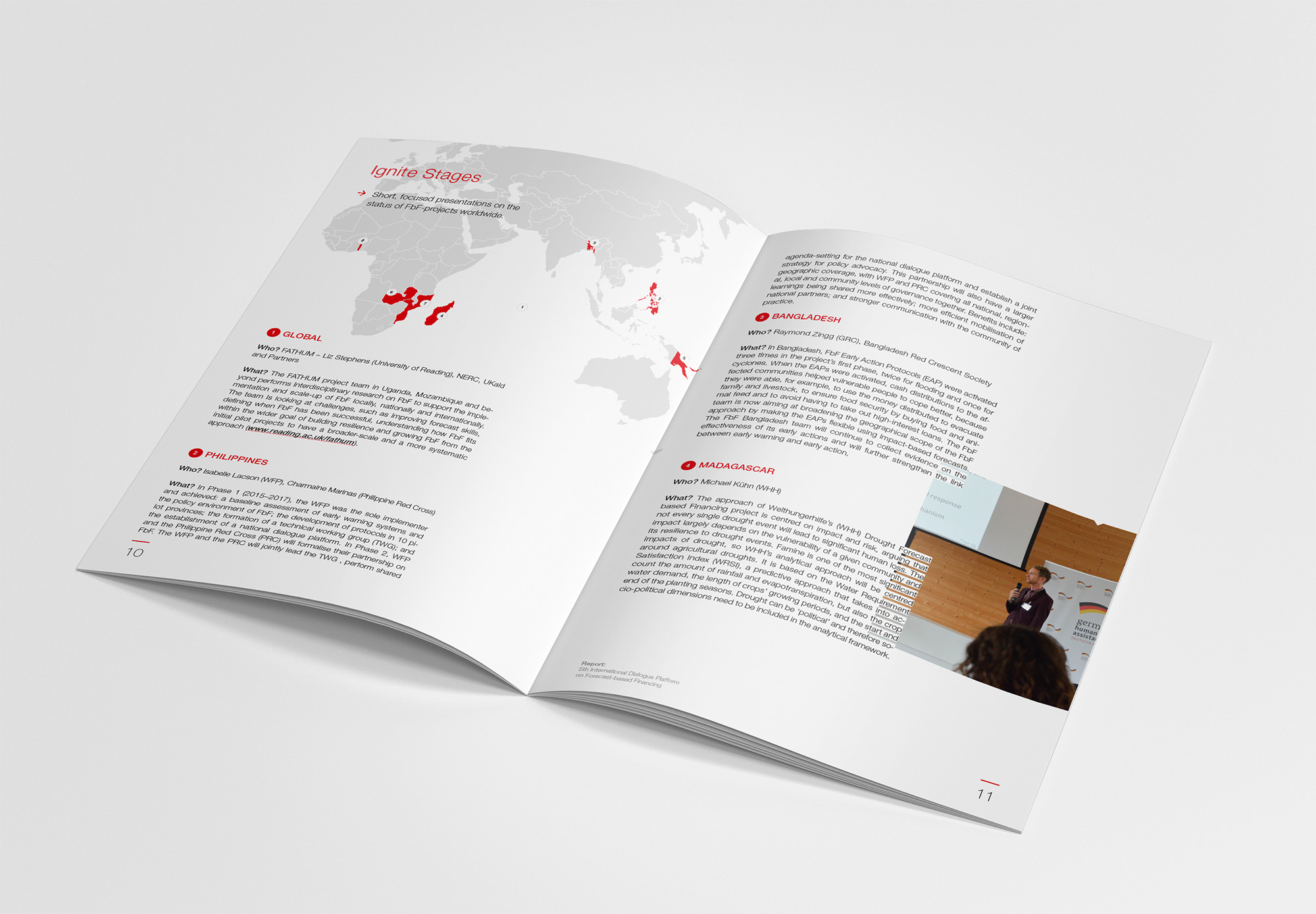 Innenseiten 02 (DRK, FbF, Grafikdesign)