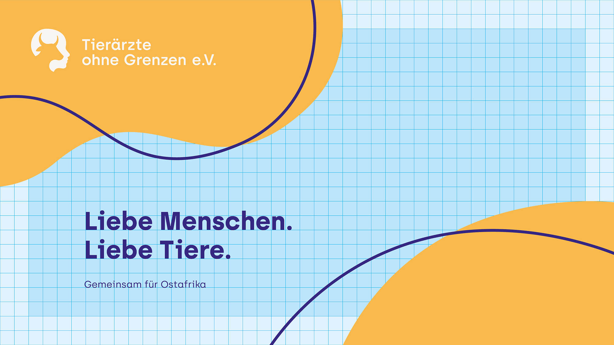 Corporate Design Branding 