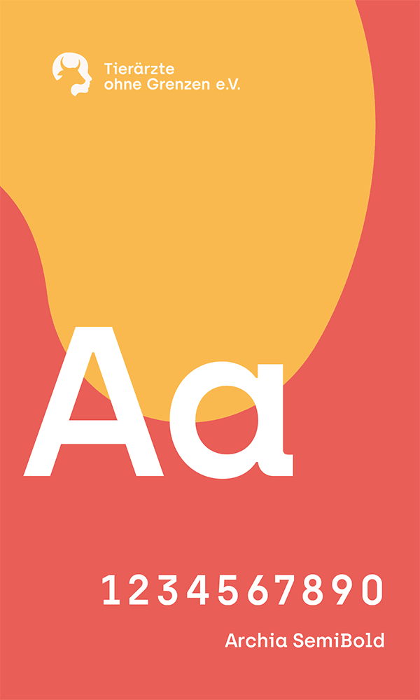 Corporate Design Branding