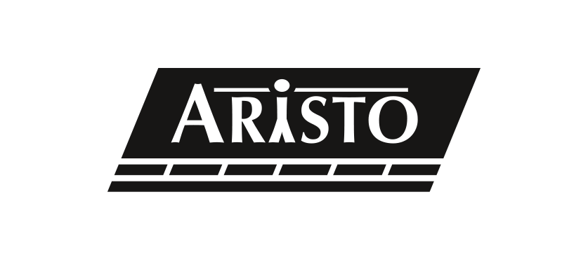 Logo: Aristo