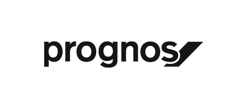 Logo: Prognos