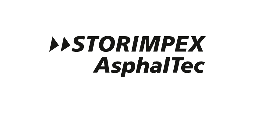 Logo: Storimpex Asphaltec