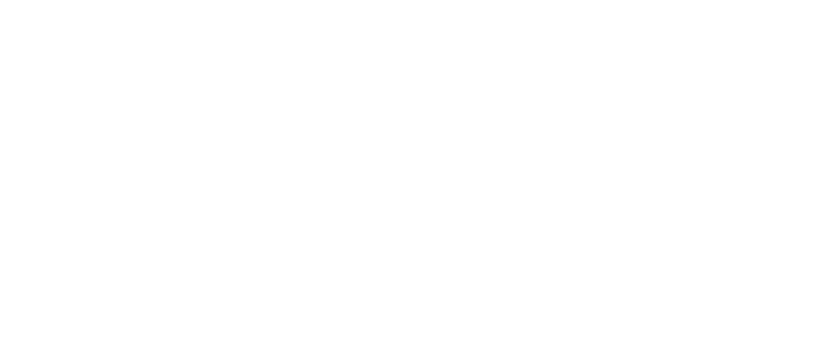 Logo, Banner (Footer): IHK