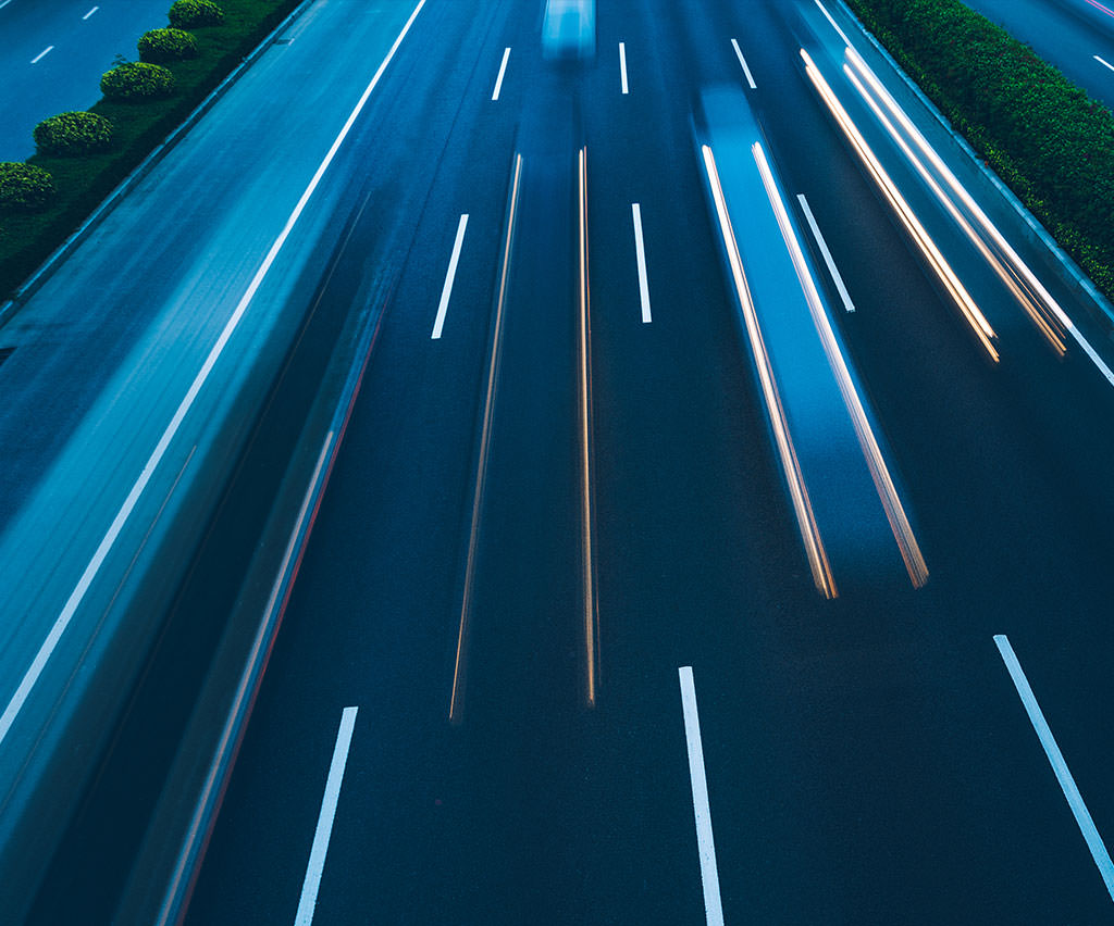 Mood Autobahn (Storimpex Asphaltec, Corporate Design)