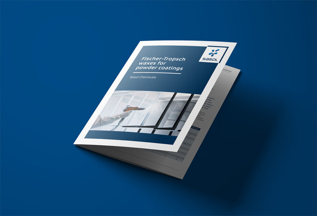 Sasol_MarketingComms_BR_LY01