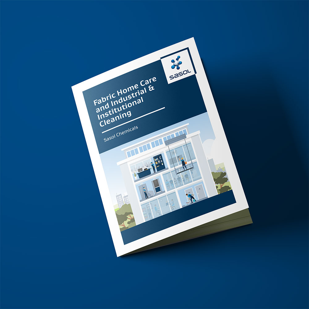 Sasol_MarketingComms_Flyer_01