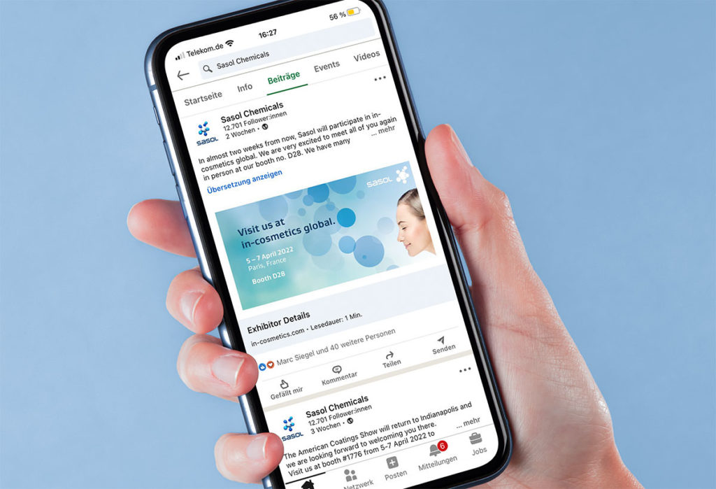 Sasol_MarketingComms_LinkedIn_LY01