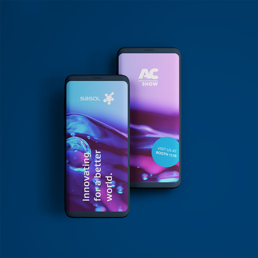 Sasol_MarketingComms_Online-Banner_LY01