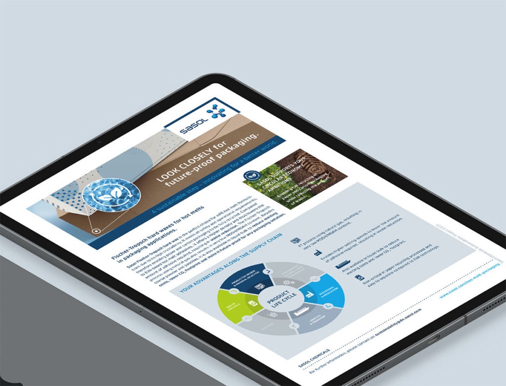 Sasol_MarketingComms_PO_Sustain_LY02