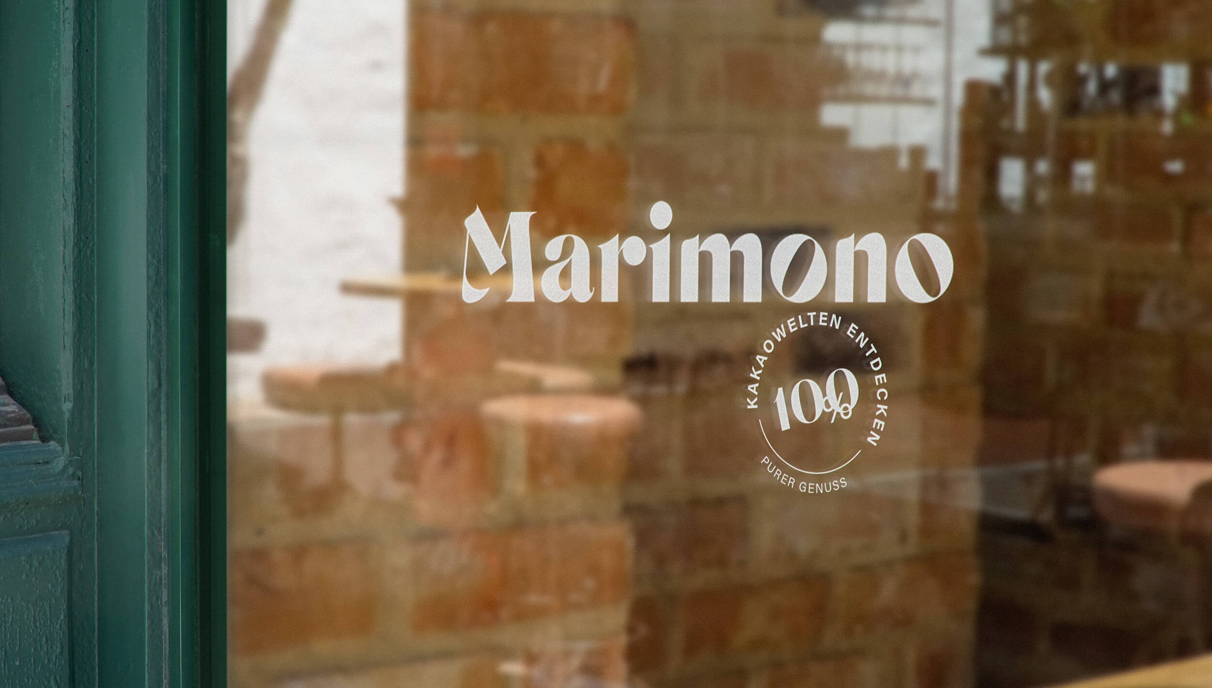 marimono_Case9