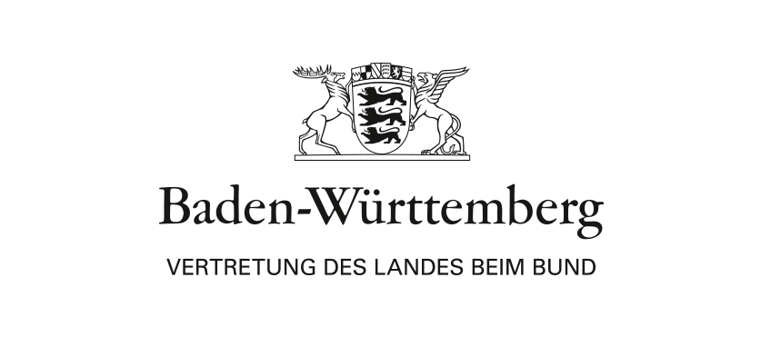 Vertretung_Baden-Wuerttemberg