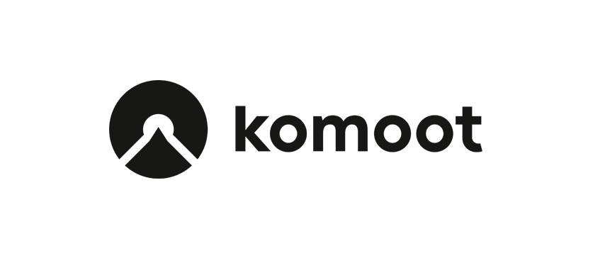 komoot