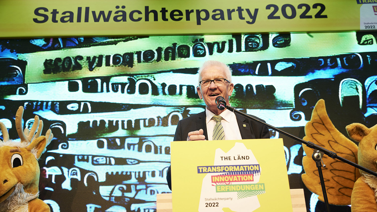 220707_Stallwächterparty2022_LVB__237_
