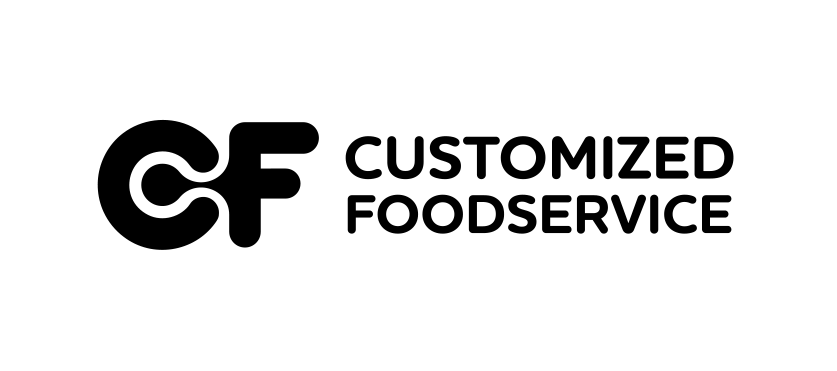 CF_Gastro_2025