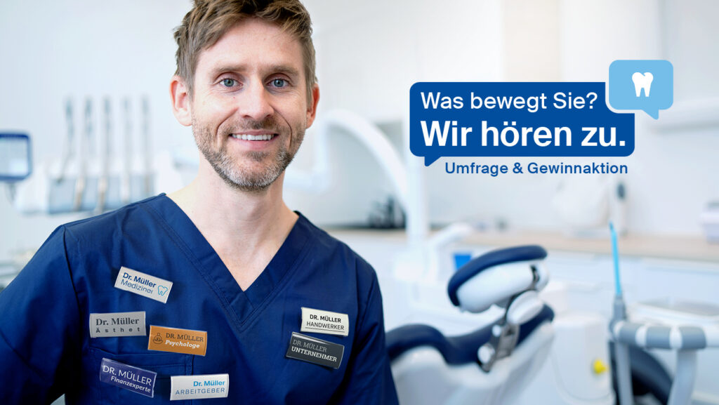 Case_DMG_Allgemein_Umfrage